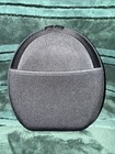 Bose Quietcomfort 15 Qc15 Noise Cancelling Wired Headphones Good Earpads