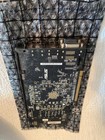 Asus Radeon Rx 570 4gb Gddr5 Graphics Card  rog-strix-rx570-o4g-gaming 