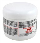  2 Pack  Razac Perfect For Perms Finishing Creme 4 Ounce