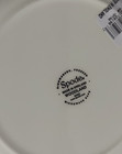 Spode Woodland Set Of 6 X Dinner Plates- 6 Unique Designs   -----3673-----