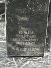 Il Makiag No Filter Poreless Base Smoothing Primer 0 84oz New In Box