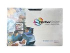 Gerber Color Thermal Transfer Foils Brand New Navy Color Gcs-627
