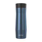 Contigo Autoseal West Loop Vacuum-insulated Stainless Steel Travel Mug