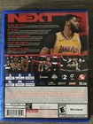 Nba 2k20  playstation 4 Ps4  Cib Complete   Tested