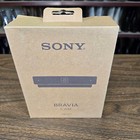 Sony Bravia Cam Cmu-bc1 For X95k A90k A80k X90k X80k Sony Televisions Camera