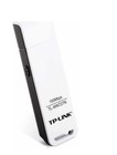 Tp-link Tl-wn727n  0845973050412  Wireless Adapter