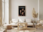 Casino  1995  Movie Wall Art Poster Print Pick A Size Lot Up