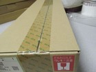 Genuine Ricoh B223-6039 Transfer Belt Cleaning Unit B2236039