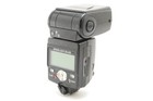 Tested  near Mint  Nikon Speedlight Sb-800 Shoe Mount Flash From Japan