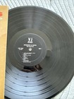 Authentic  Rare 1964 Introducing The Beatles Vinyl Album In Excellent Condition 