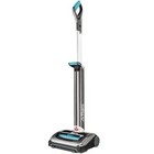 New Bissell Airram 2144 Cordless Stick Vacuum Cleaner Brand New In Box Nib