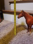 Vintage Breyer Horse Lot