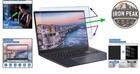 Blue Light Screen Protector 14 Inch 1920x1200p Anti Glare For Hp Dell Acer