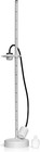 Prym Skirt Marker 80cm Length - For Marking Hems Dresses   Skirts - Chalk