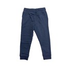 Member s Mark Boy s Favorite Comfort Drawstring Jogger With Media Pocket