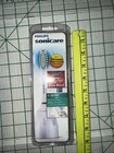 Philips Sonicare Genuine E Series Hx7022 Replacement 2  Standard Brush Heads 