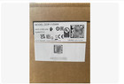 1pc Dop-115wx Brand New Touchscreen