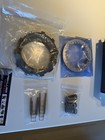 Motorcycle Clutch Rekluse Rms-2813001 Torqdrive Clutch Pack