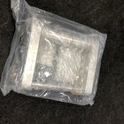 Infinite Rule Security 61130-d Trailer Latch Lock For Demco Ez Latch 