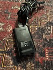 Elgato Game Capture Hd High Definition Game Recorder