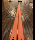 Hot Wheels Raceway Long Race Track Builder With Car Large Kids Set Childrens Toy