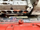 Fits Cummins 5 9l 12v 24v 1989 - 2002 Billet Tappet Cover - Kit- No Grinding New