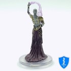 Vecna 5e - 50th Anniversary  43 D d Icons Of The Realms Lich