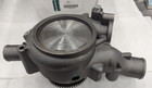 Fltwp2129 Detroit 60 Series Water Pump 12 7 Liter Egr Ddecv 23531257 12 7l Ddec5