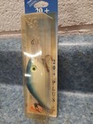 Mann s 20  Plus Crankbait Double Stamped Made In Usa    Manns 20 Plus Manns 20  