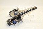 Spindle A3111h4142 For Meritor  401-21700 