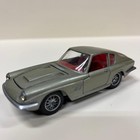 Solido Maserati 3 5l