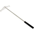 Deluxe Telescopic Roulette Poker Chip Rake Poker Chip Push Chips Harrow Colle   