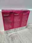 3 X Viviscal Gorgeous Growth Densifying Elixir thicker Fuller Hair 1 7 Oz