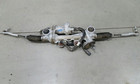 2019-2020 Chevy Silverado 1500 4x4 Oem Power Steering Gear Rack   Pinion Used
