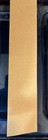 Lenox Eternal Frosted 5-piece Stainless Flatware Placesetting  no Outer Box 