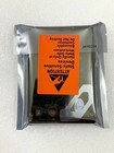 Dell 0h8dvc H8dvc St9300653ss 300gb 15k 2 5  6gbps Sas Hard Drive