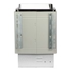 2kw 120v Mimisauna Heater  Sauna Stove  Wet dry  Free Shipping