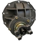 Performance Engineering   Manufacturing    Csfs66631lw    New Center Section Fs