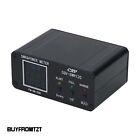 1 8mhz-54mhz Cqv-swr120 Lcd Display Digital Swr power Meter Type-c Interface Us