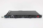 Furman Pl-plus Ii 8-outlet Rack Mount Power Conditioner   Surge Protector  W