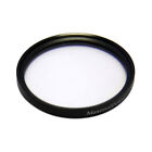 77mm Ultraviolet Uv Lens Filter   Protector Cover For Canon Nikon Olympus Sony