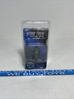 New Sealed Wizkids Star Trek Attack Wing - Romulan Prototype 01 Expansion Pack