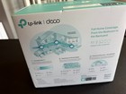 Tp-link Deco Be3600 Whole Home Mesh Wi-fi 7 System - 2pk