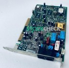 Digitan System Ds288-310 Modem Card