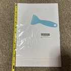 Bluey Window Clings  9 Pages  40 Total Clings With Peeling Tool  Kids Fun Decor 