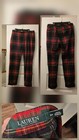 Five Pants Total  Sizes 2   4  