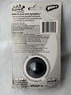Wham-o Original Superball Whamo Super Ball Zectron Rubber New Large 1 5  Ball
