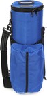 Torpedo Bags Classic Torpedo Case - Blue