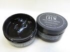 American Crew Heavy Hold Pomade 3 Oz  lot Of 2 
