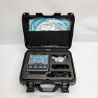 Automedx Save Ii  Simplified Automated Ventilator Kit With Extra Accessories